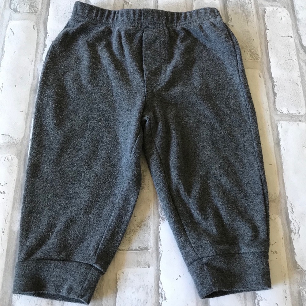 Calvin Klein sweat pants